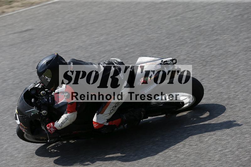 /29 26.07.2026  PROMAX ADR/Gruppe gelb/47